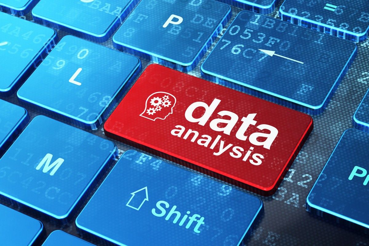 data-analysis-1200x800