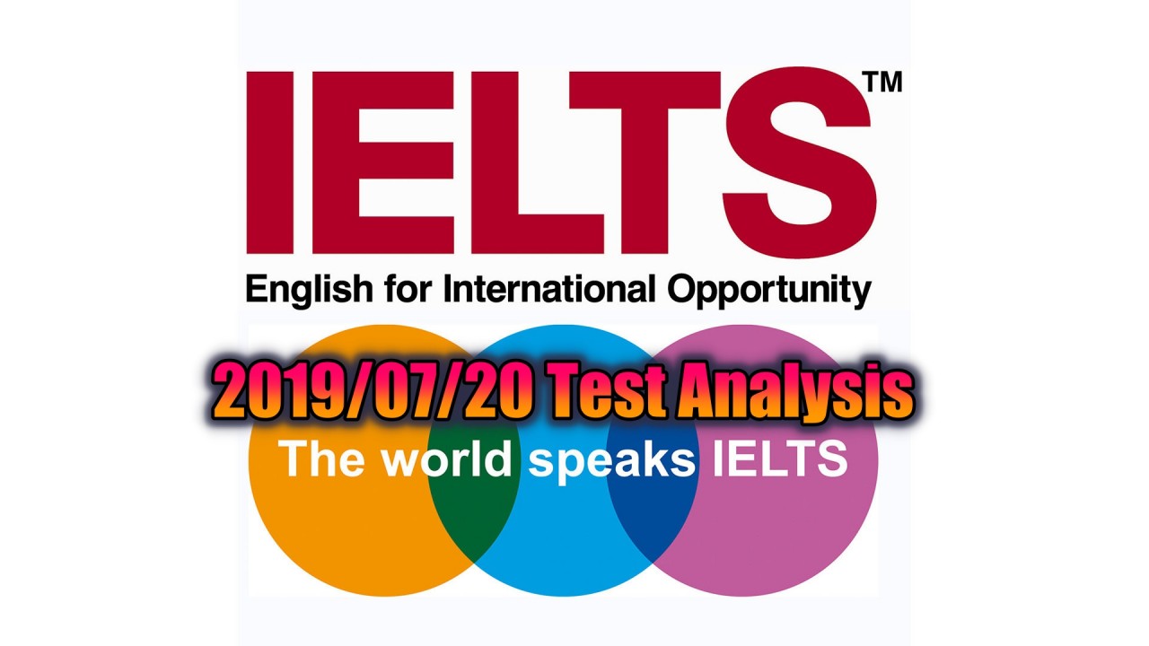 2019-0720-ielts-test-analysis-cover