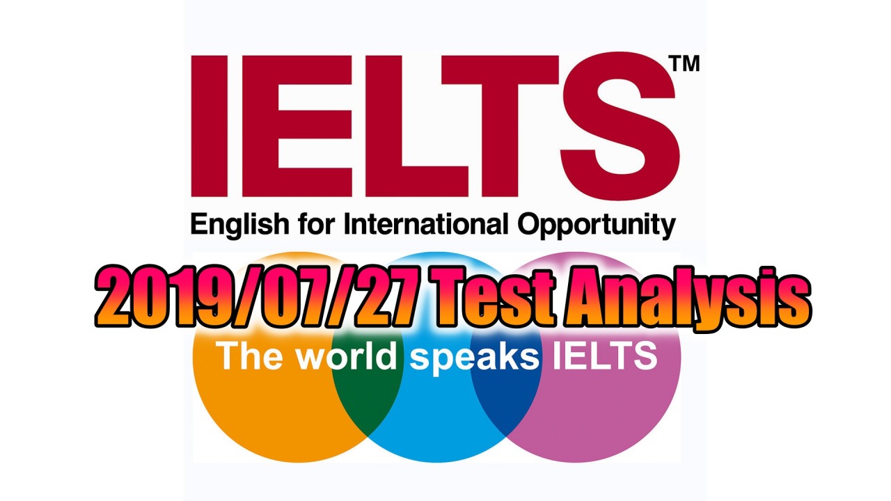 2019-0727-ielts-test-analysis-cover