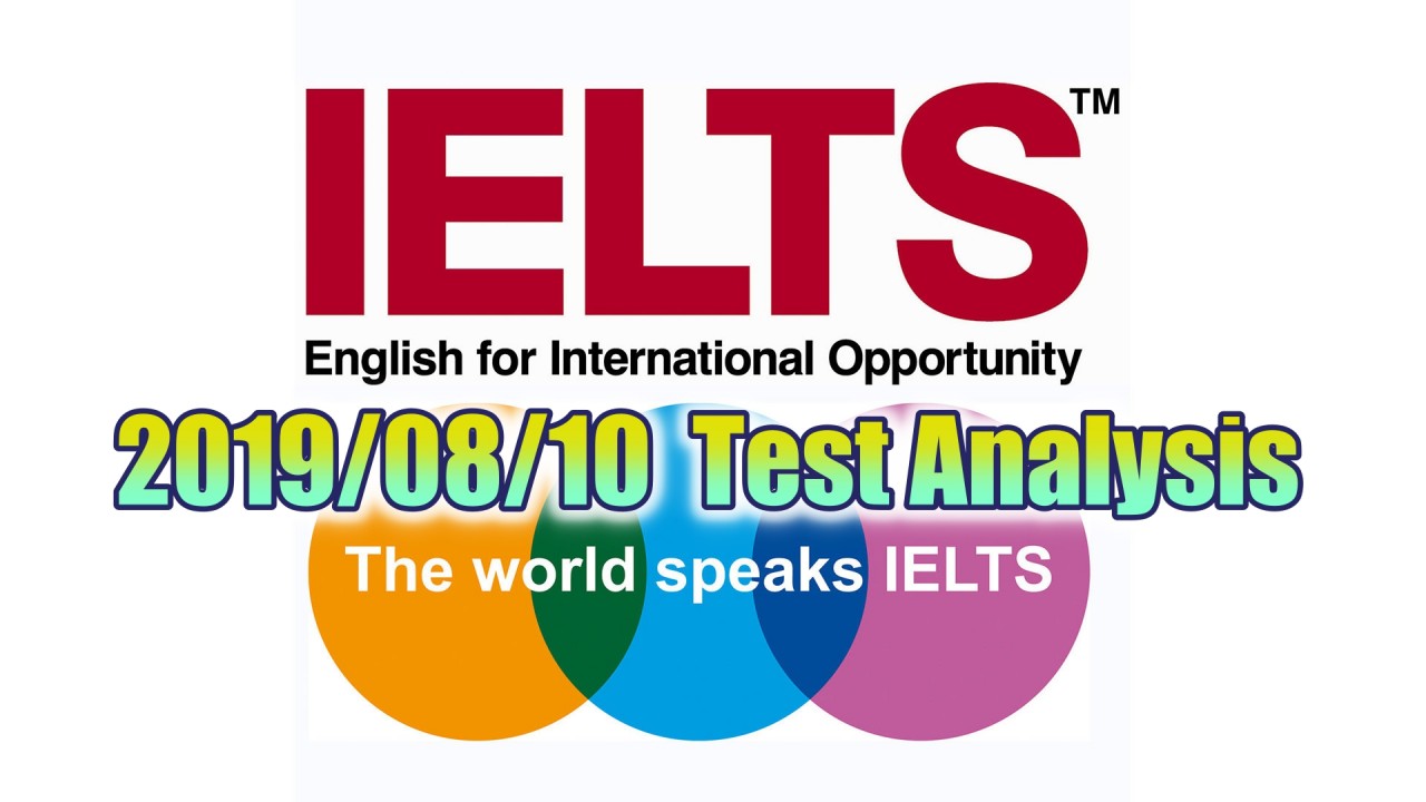 2019-0810-ielts-test-analysis-cover