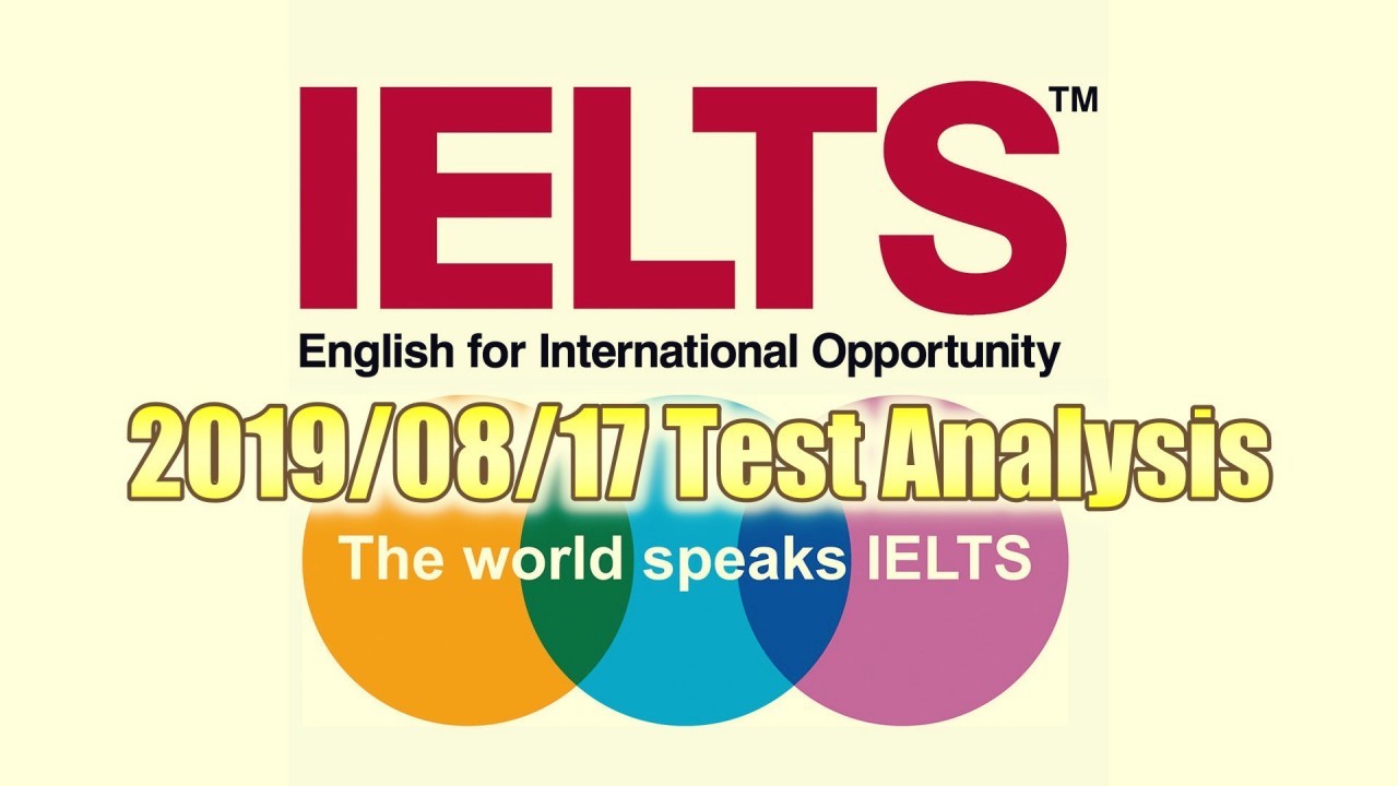 2019-0817-ielts-test-analysis-cover