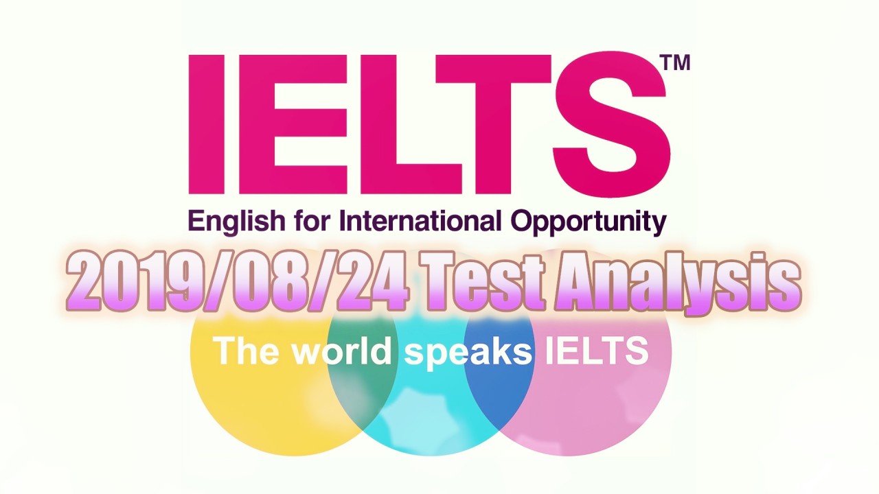 2019-0824-ielts-test-analysis-cover