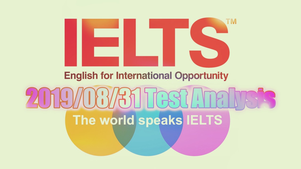2019-0831-ielts-test-analysis-cover