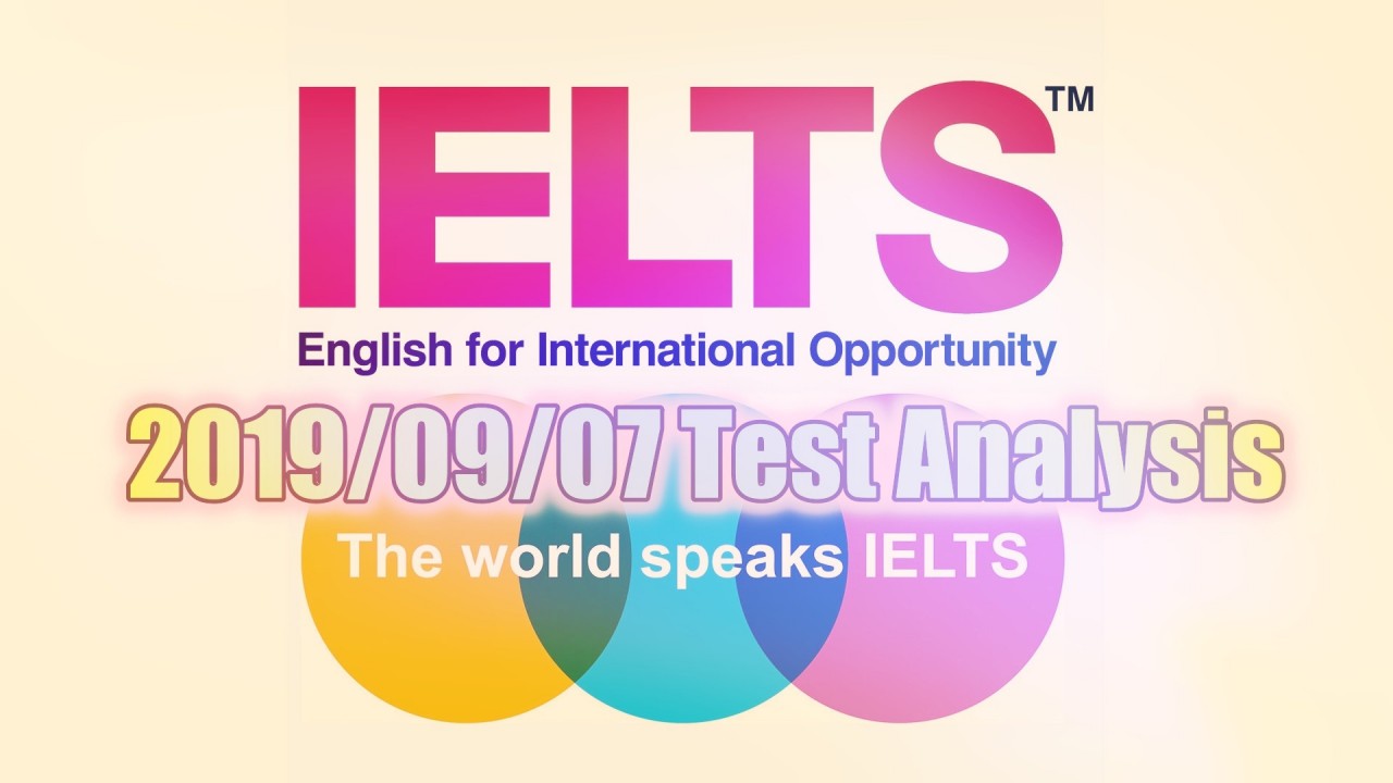 2019-0907-ielts-test-analysis-cover