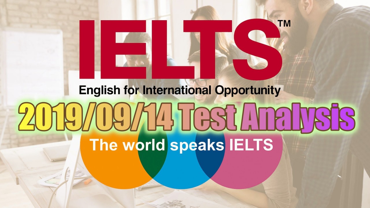 2019-0914-ielts-test-analysis-cover