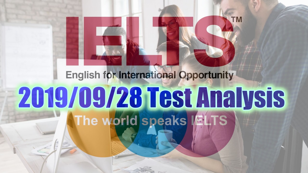 2019-0928-ielts-test-analysis-cover