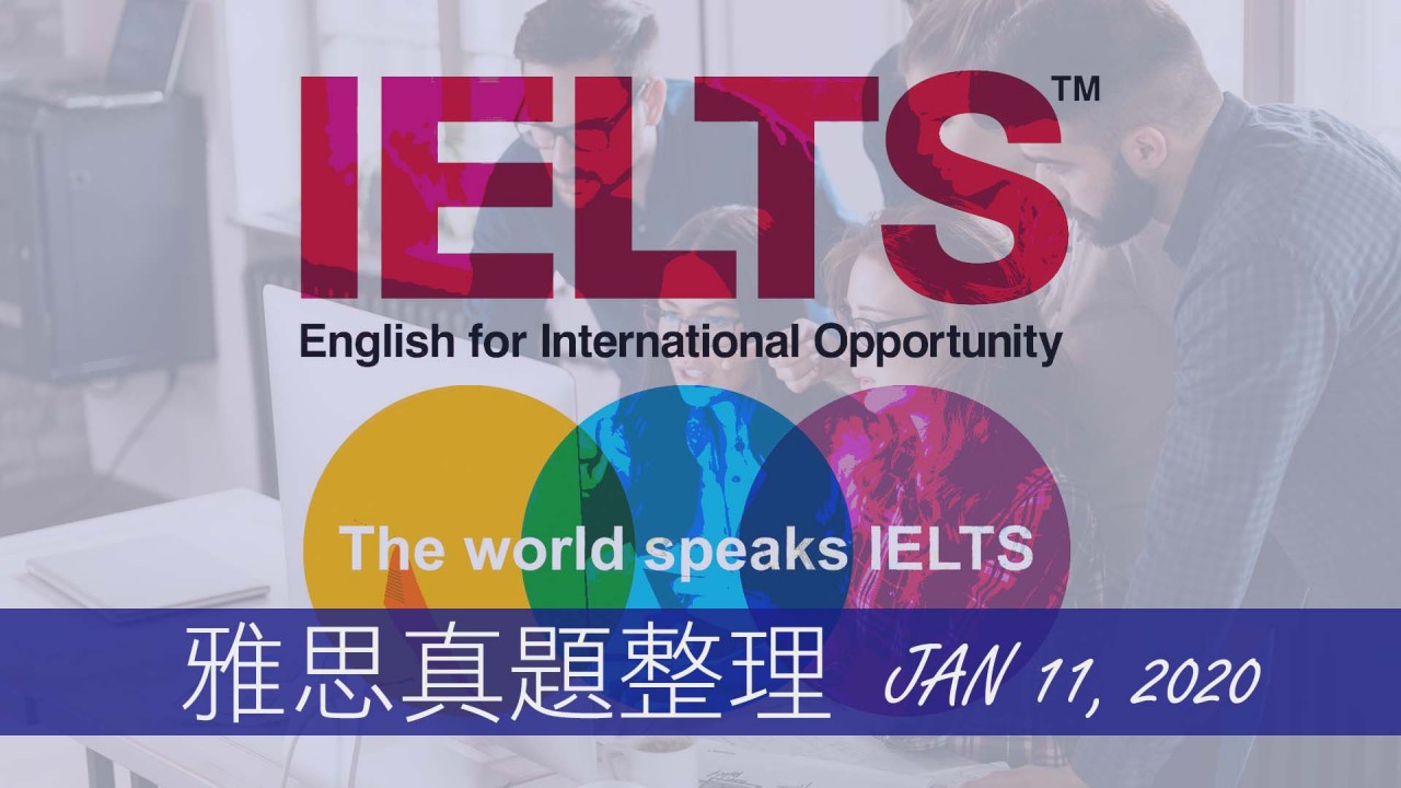 2020-0111-ielts-test-analysis-cover