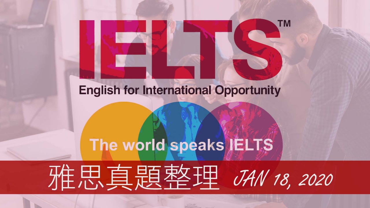 2020-0118-ielts-test-analysis-cover