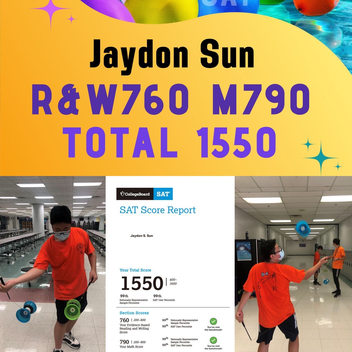 2022-1004-Jaydon-Sun-SAT-1550-cover