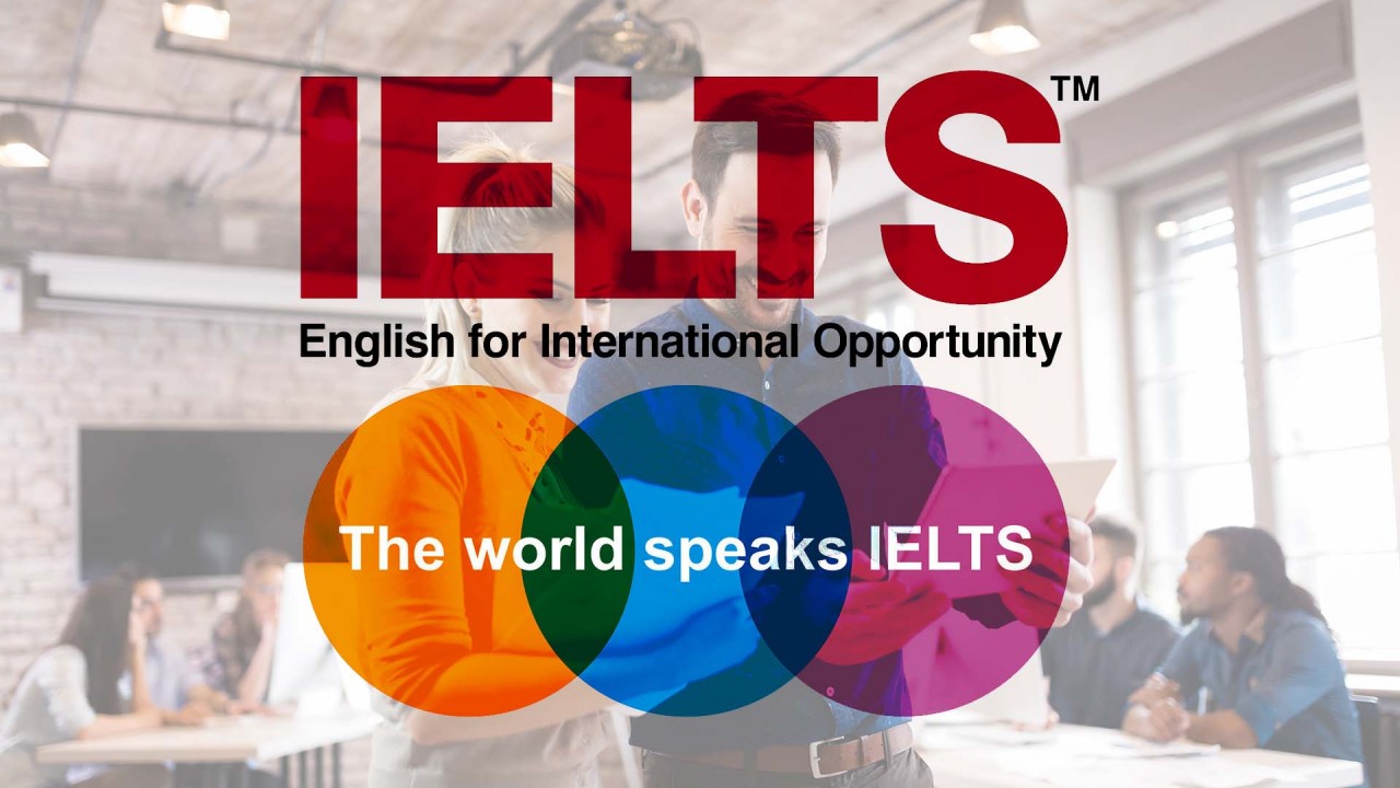 2019-1010-ielts-test-analysis-cover