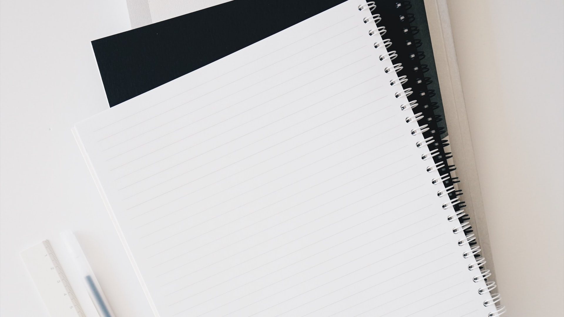 IELTS Advanced Reading & Writing