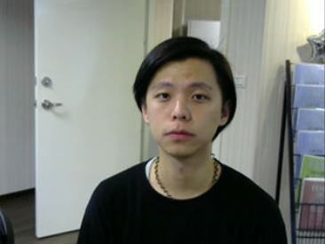 黃○立