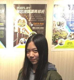 王○恬